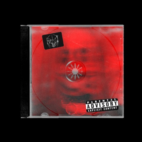 K!LL cover art