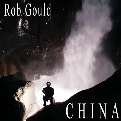 A Billion Ghosts
