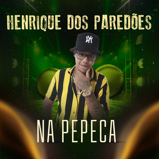 Na Pepeca