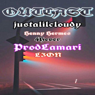 justalilcloudy