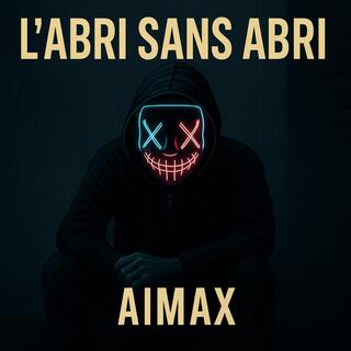 AIMAX