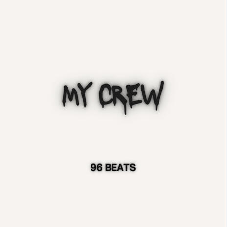My Crew