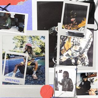 EPHEMERA