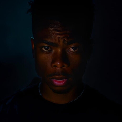 Ngiyajabula cover art