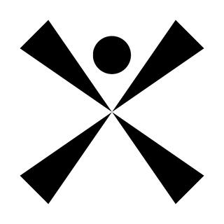 KÖLYÖK