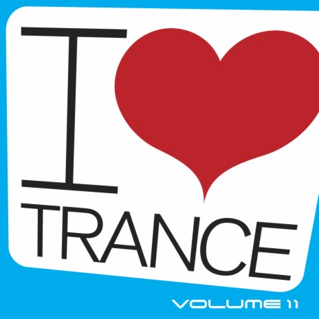 Invincible (Sied van Riel Remix Edit) ft. Jennifer Rene cover art