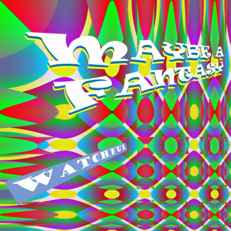 Love Tears Our Lives cover art