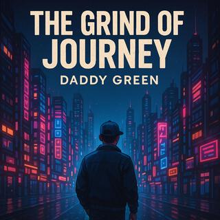 DaddyGreen