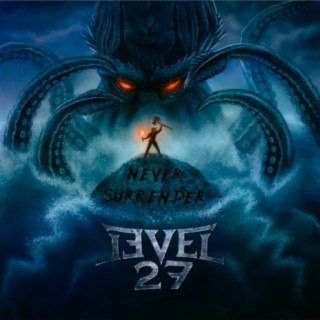 Level 27