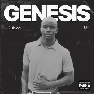 Genesis