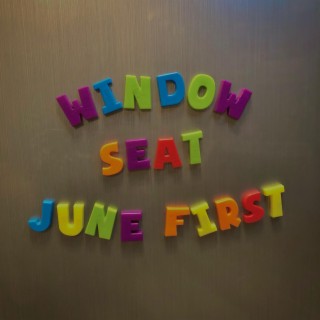 Window Seat