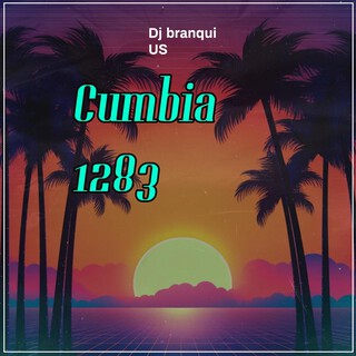 cubia 1283 cover art