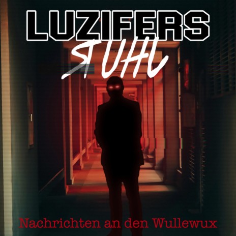 Das weißt nur du cover art