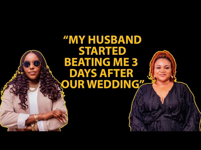 Biola Adebayo Ent.
