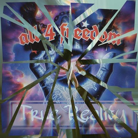Hyper Biological Code cover art