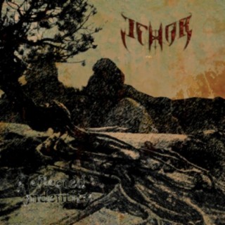 Ichor