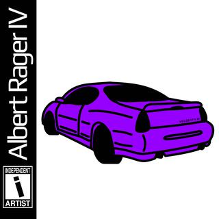 Velocity R