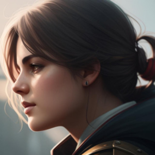 Life So Strange
