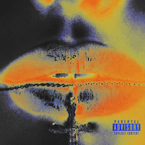 Smith and wesson cover art