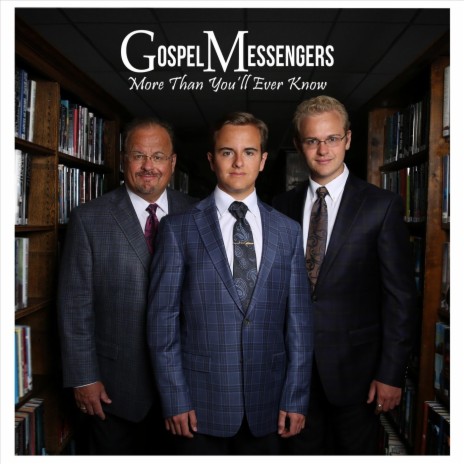 Jesus Walked All the Way cover art