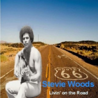Livin' on the Road