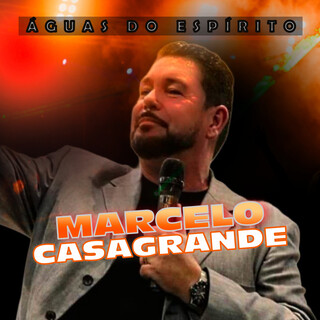 Águas do Espírito
