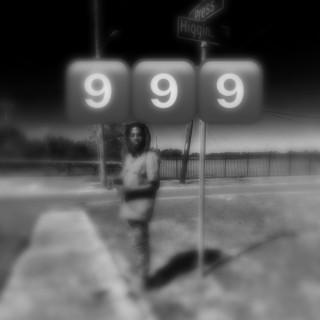 999