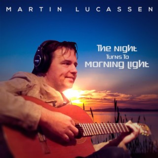 Martin Lucassen