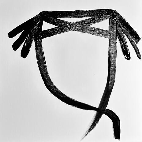 This In That cover art