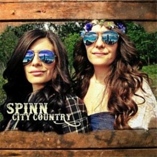 City Country