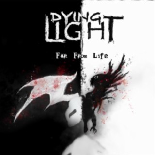 Dying Light