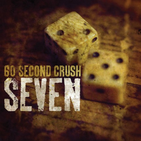 Head Kicked In cover art