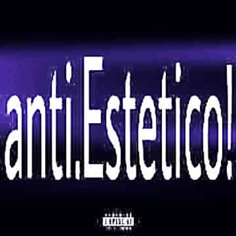 STRANGER THINGS ft. Leyon Moreira & Henr1que cover art