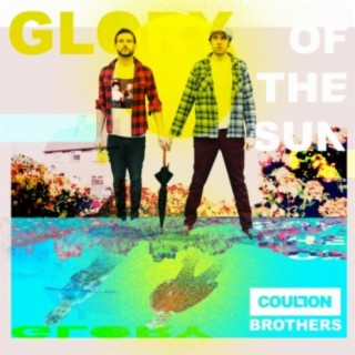 Glory Of The Sun