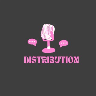 Distribution