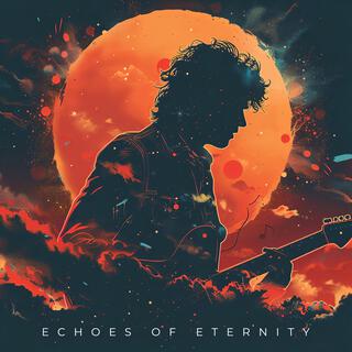 Echoes Of Eternity