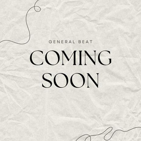 Shatterd Dreams cover art