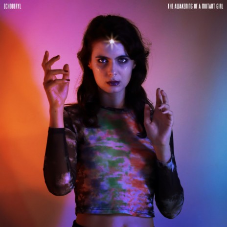 The Underworld cover art