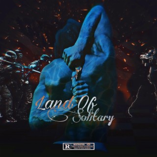 Land Of Solitary (LOS)