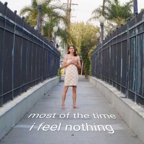 i wish it was that easy cover art