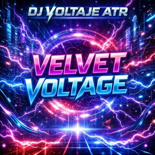 Velvet Voltage