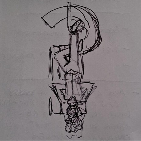 concept /demo/ cover art