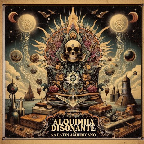Ada (Remastered) cover art
