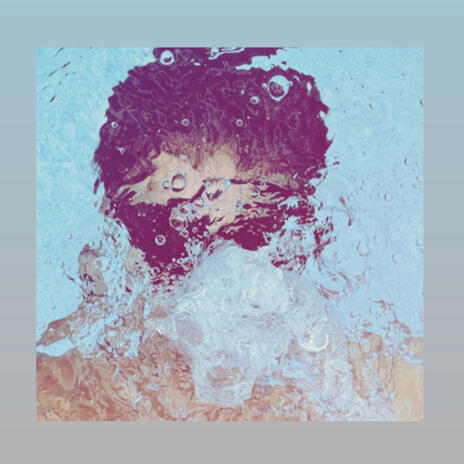 Lovely Brown Eyes cover art
