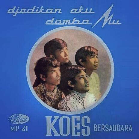 Bidadari