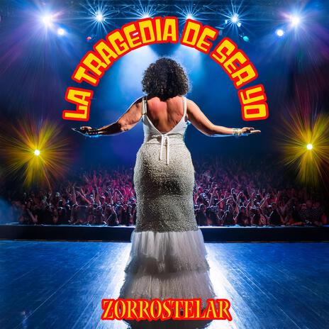 Embisto cover art