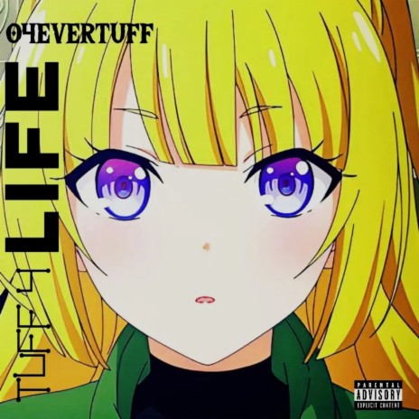 hop cover art