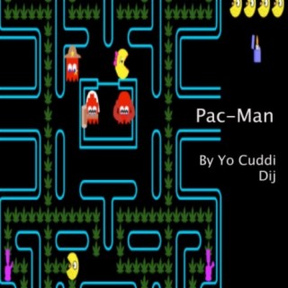 Yo Cuddi Dij