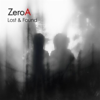 Lost & Found