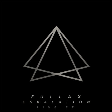 Eskalation (Live)